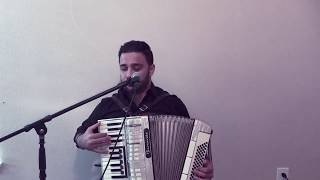 Haroon Sarwari  Ay Negar  Man   ای نگار من chords