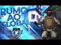 Standoff 2 Comprei um SSD por causa da impresa de internet sera que Agora tem LIves ?