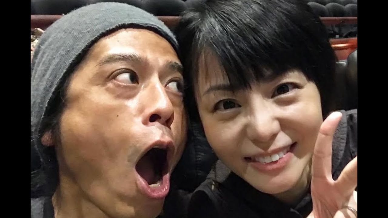 活動歴および当時の関連ビジュアル記録