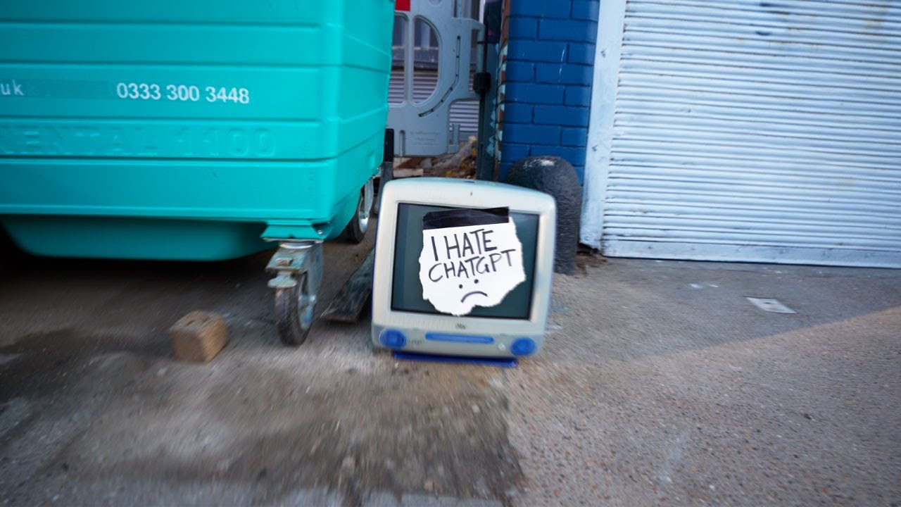 protect your dopamine.