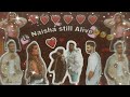 The Best Of Nate Wyatt And Aisha Mian Tiktoks Compilation **REACTION**