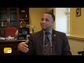How prison slavery makes Maryland over $50 million a year | Rattling the Bars