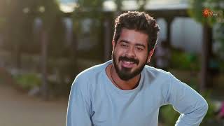 Chellame Chellame   Semma Scenes  09 Jan 2026  Tamil Serial  Sun Tv