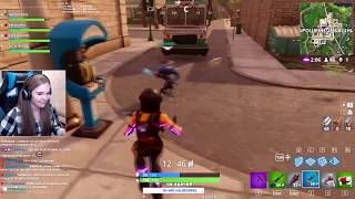 Нарезка Со Стрмов Smekalka Игр Fortnite I Pubg