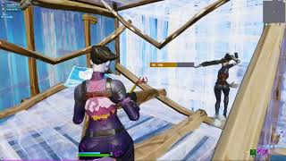 Anxious Highlights #2