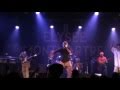 The Congos(live in Paris nov 09) - Fisherman