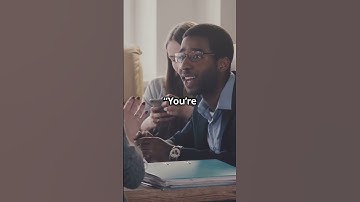 Microaggressions - Small Words, Big Impact