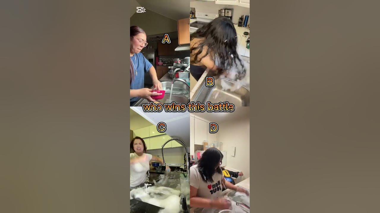 Rey sin reina challenge #duet #shortvideo #singer #singing #song