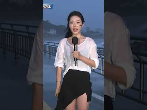 거친 날씨를 이겨내는 프로의 자세 #professional #extreme #shorts