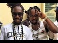Sizzla Ft Popcaan Wish Bad Explicit Official Audio May 2016 mp3