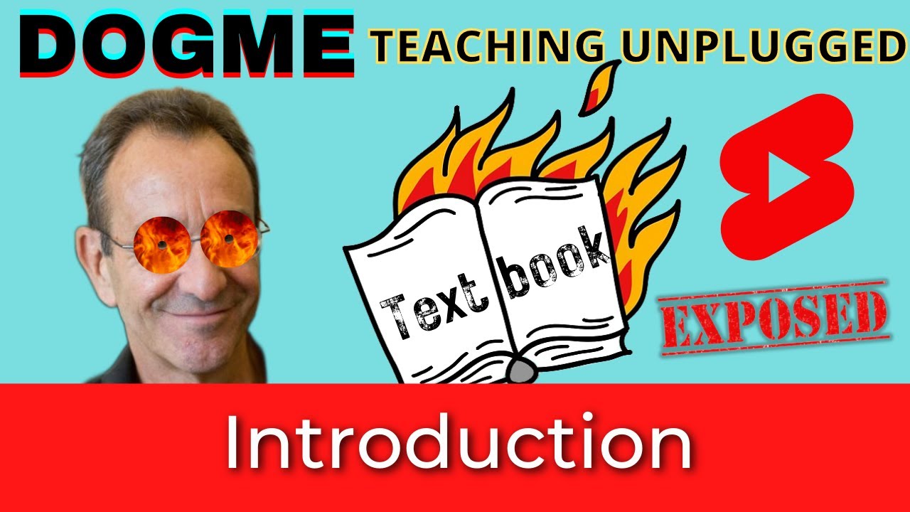 How To Consolidate And Concatenate Customer Comments In Excel - YouTube Auto PHP Script