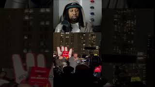 Speaker Addresses Manhattan Crowd Protesting Deadly Ice Shooting @TheMatthewsFam