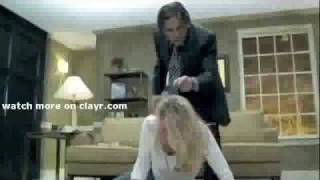 Confessions Of A Broken Heart daughter To Father  Lindsay Lohan Softcore