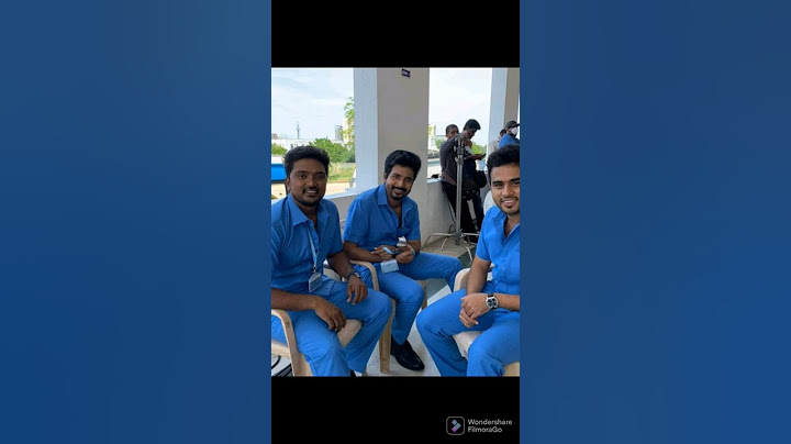 don unseen pic sivakarthikeyan #don #unseen #unseenphotos #sivakarthikeyan #sk #siva #ytshorts