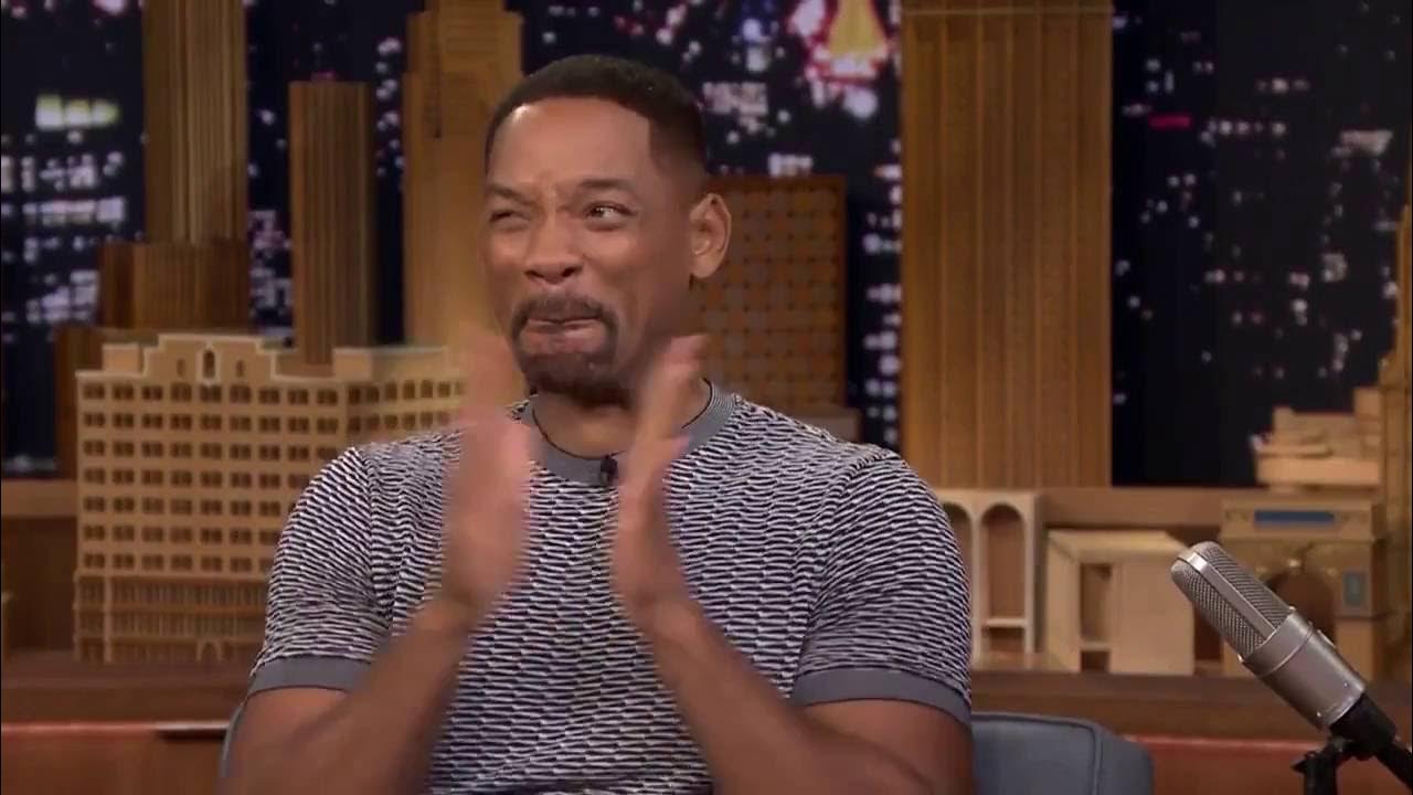 Уилл смит. Oscar 2022 hollywood. Уилл смит отвращение. Уилл смит на шоу. Уилл смит мем.