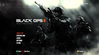 Snakyยดs team hostboot | funny german msg @ the end