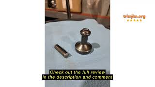 Review YOUNTHYE 8 PCS Air Hammer Attachments Air Chisel Bits Air Hammer Bits for 150/190/250 Air Ham