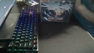 WIN 20260525 19 19 51 Pro