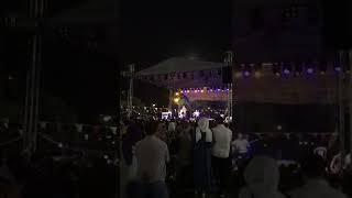 Grup Gokturkler Adana Konserimiz/ Gök Girsin Kızıl Çıksın