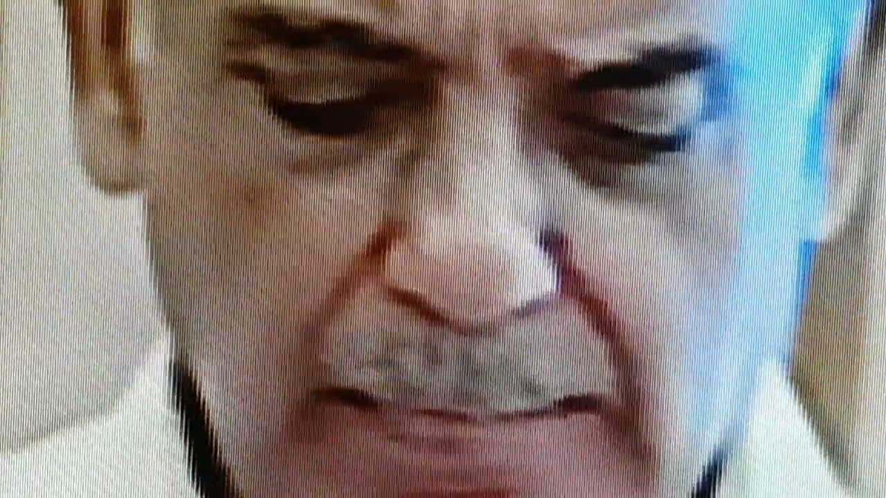 Imported Govt. led by this man  accused of money laundering raising fuel and electricity prices .