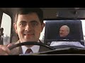 ЛУКАШЕНКО MEM / Mr Bean / Lukashenko Meme