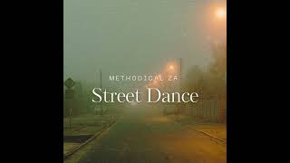 2. Methodical Za - Benga Danceoriginal Mix