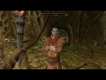 【Skyrim】幻惑のシュガーポケットPart6「連去」【ゆっくり実況】