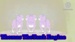 Martha Speaks Theme Song In G Major 167 New And Bonus Effect For May 9Th 2023 And Extremely Loud