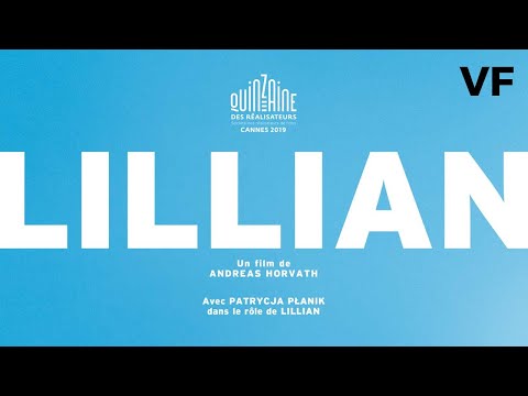 Lillian - Bande Annonce VF - 2019