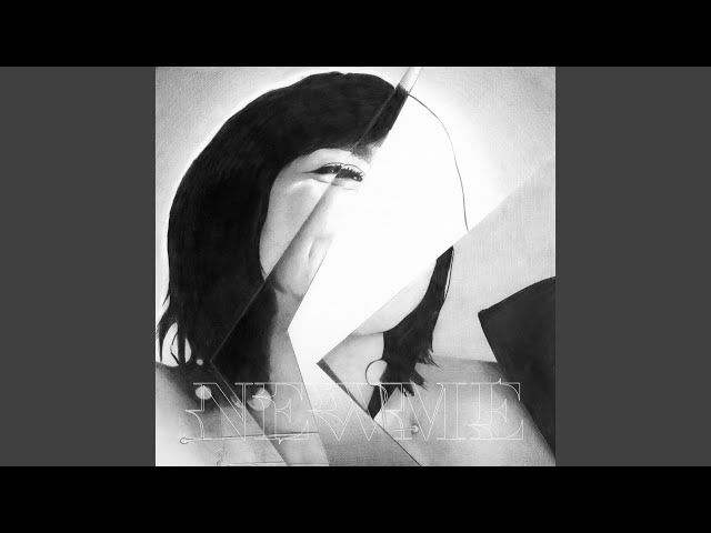 Happy - YouTube