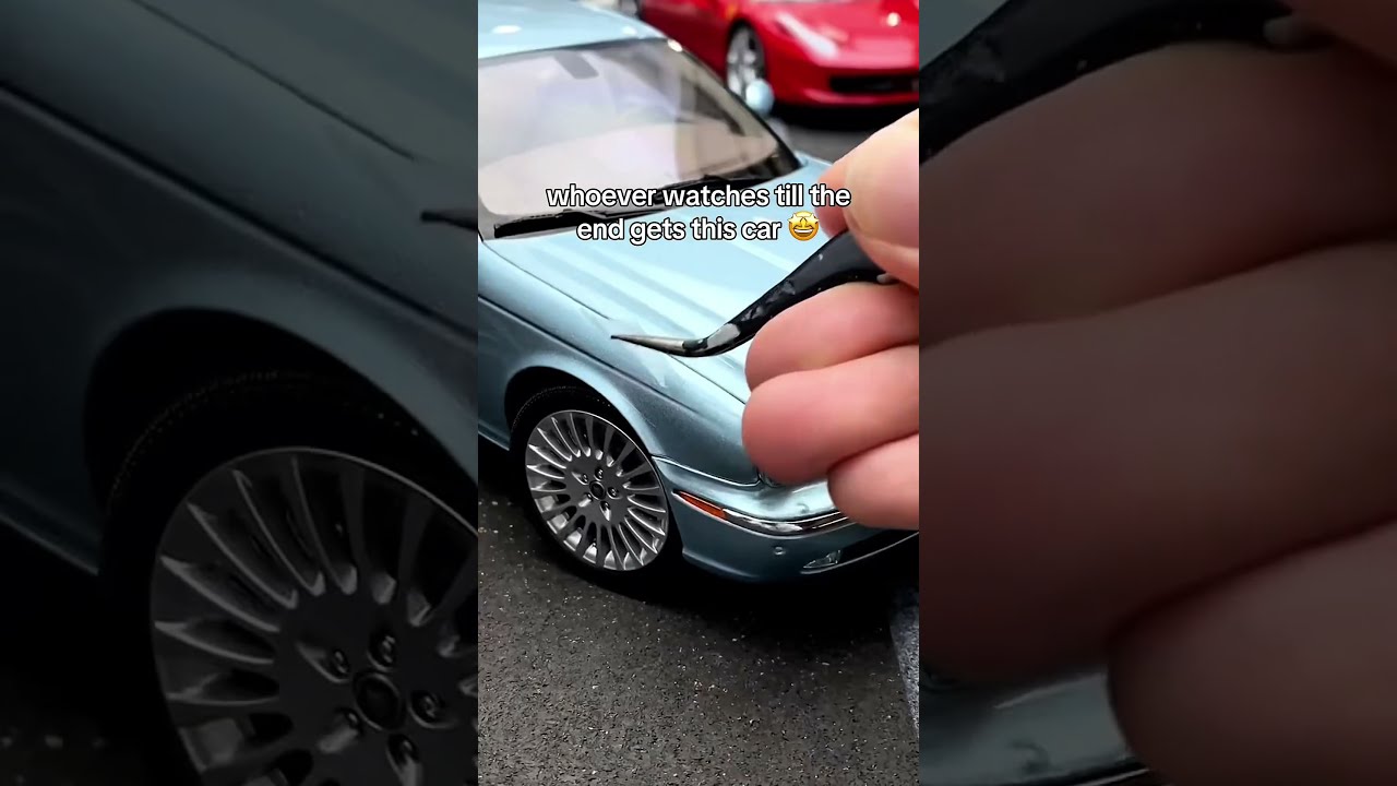 Pick Your Car Automobile Cars