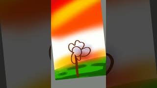 Sunset 🌇 🌅 I hope you like and love it 😀 😃😃