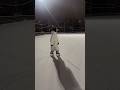 when you love skating:   #skatingvideos #iceskating #winterseason #skatergirl #russianwinter