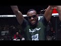 Full Fight Highlights from PFL Africa 1st Round: Flying Knee, Question Mark Kick KO, Brutal Finishes