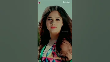 Fruity Lagdi Hai Whatsapp Status Video | Jannat Zubair | Mr. Faisu |