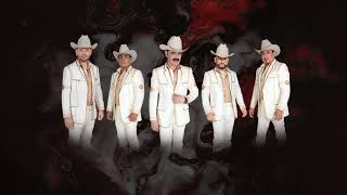 Los Tucanes de Tijuana - Soy todo Tuyo