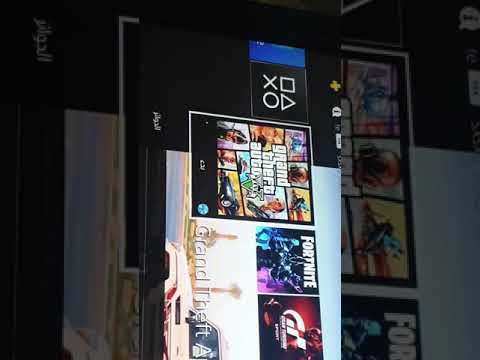 كيف تطلع الشريط من السوني اذا علق بضغط واحده فقط