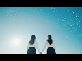 代ゼミ2025年度CM｜「間違いと、進もう。」30秒Ver.