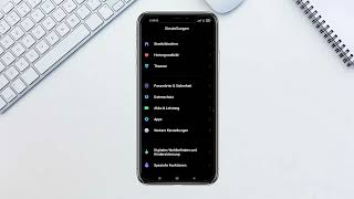 WhatsApp: Spracheingabe nutzen – Text einfach diktieren