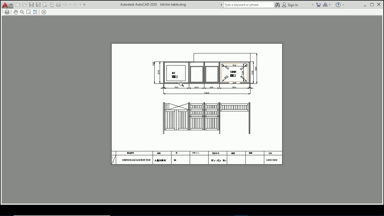 Khắc Phục Lỗi In Bản Vẽ Autocad Bị Mất Nét - Youtube