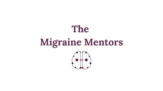 How Weather Affects Migraine (And What You Can Do About It!)