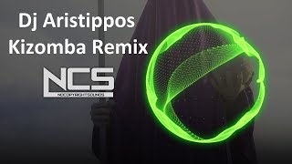 Dj Aristippos   Egzod & Maestro Chives   Royalty ft  Neoni Kizomba Remix