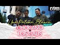 Los Calis &amp; Chocano   Una Paloma Blanca Ruben Ruiz Dj Rumbaton 2021