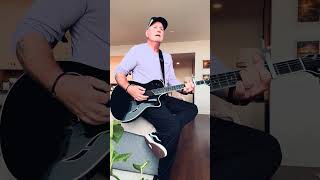Believe by Cher (cover by DDD 4/24/26)