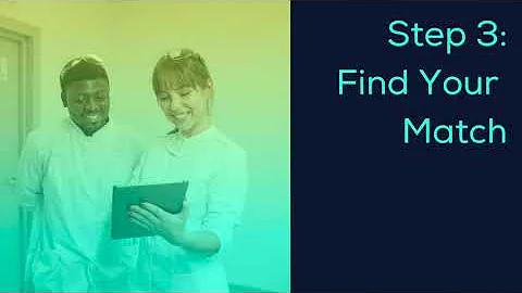 Demystifying Grants by sim2grow