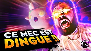 10 Célébrations Les Plus Violentes De Hungrybox