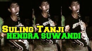 Download Lagu Suling Tanji Kuda Renggong||Hendra Suwandi||Lagu Tumila Naek Kembang Beureum|| MP3 Download Lagu Suling Tanji Kuda Renggong||Hendra Suwandi||Lagu Tumila Naek Kembang Beureum|| MP3