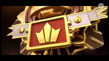 How I reach conqueror in 3 weeks! | SAMSUNG A3,A5,A6,A7,J2,J5,J7,S5,S6,S7,S9,A10,A20,A30 #soul#godl