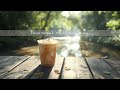 【Gentle Morning】– Echoes of a Summer Memory –｜記憶のこだま