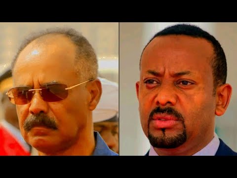 Namni Artist Caalaa Bultumee Rukute Beekkame Pireezidantiin Ertiriyaa Isaayyaas Afuwarqii Jeeqe